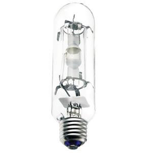 Product image for MT400W/BH EYE