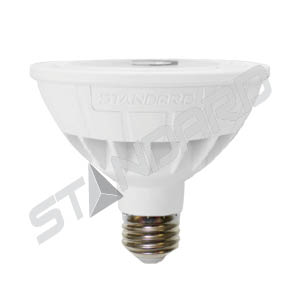 Product image for LED Lamp PAR30SN E26 Base 10W 120V 50K Dim 40.. STANDARD