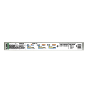 stae454t5hops347nxtrm