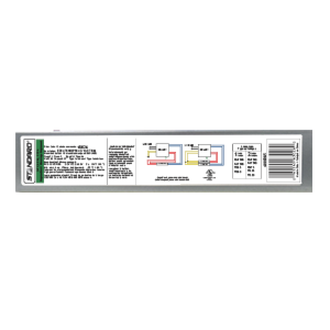 stae254t5hops347nxtrm