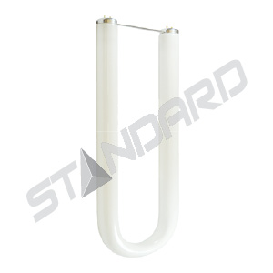 Product image for Lamp fluorescent T12 G13 4100K 2500lumens 40W cool white