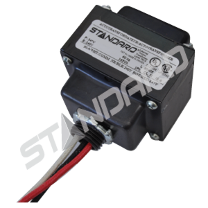 stastpdnnplnt165va347240