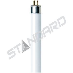 Product image for FLUO LINEAR T5 HO 54W 3000K PROGRAM START (PS) MIN BIPIN G5 STD