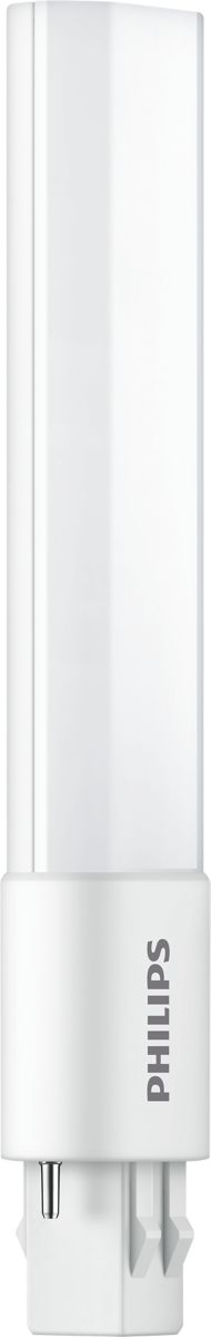 Product image for 5PL-S/LED/13H/840/IF5/P/2P 20/1