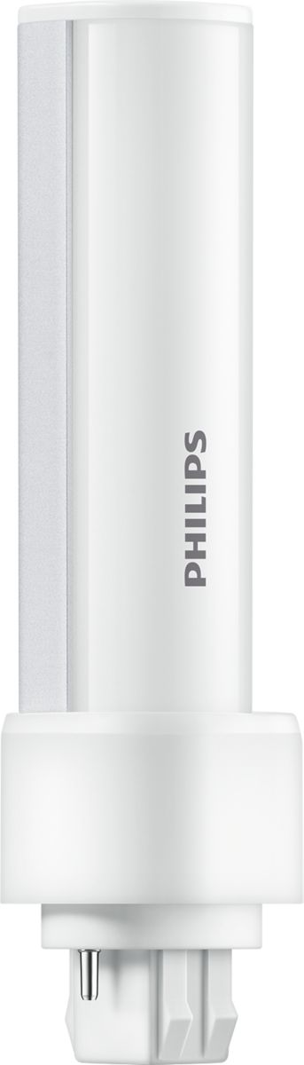 Product image for 5PL-C/LED/13H/840/IF5/P/2P 20/1