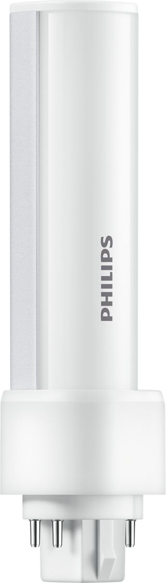 Product image for 5PL-C/LED/13H/840/IF5/P/4P 20/1