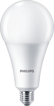 philed20a30865pe26nd