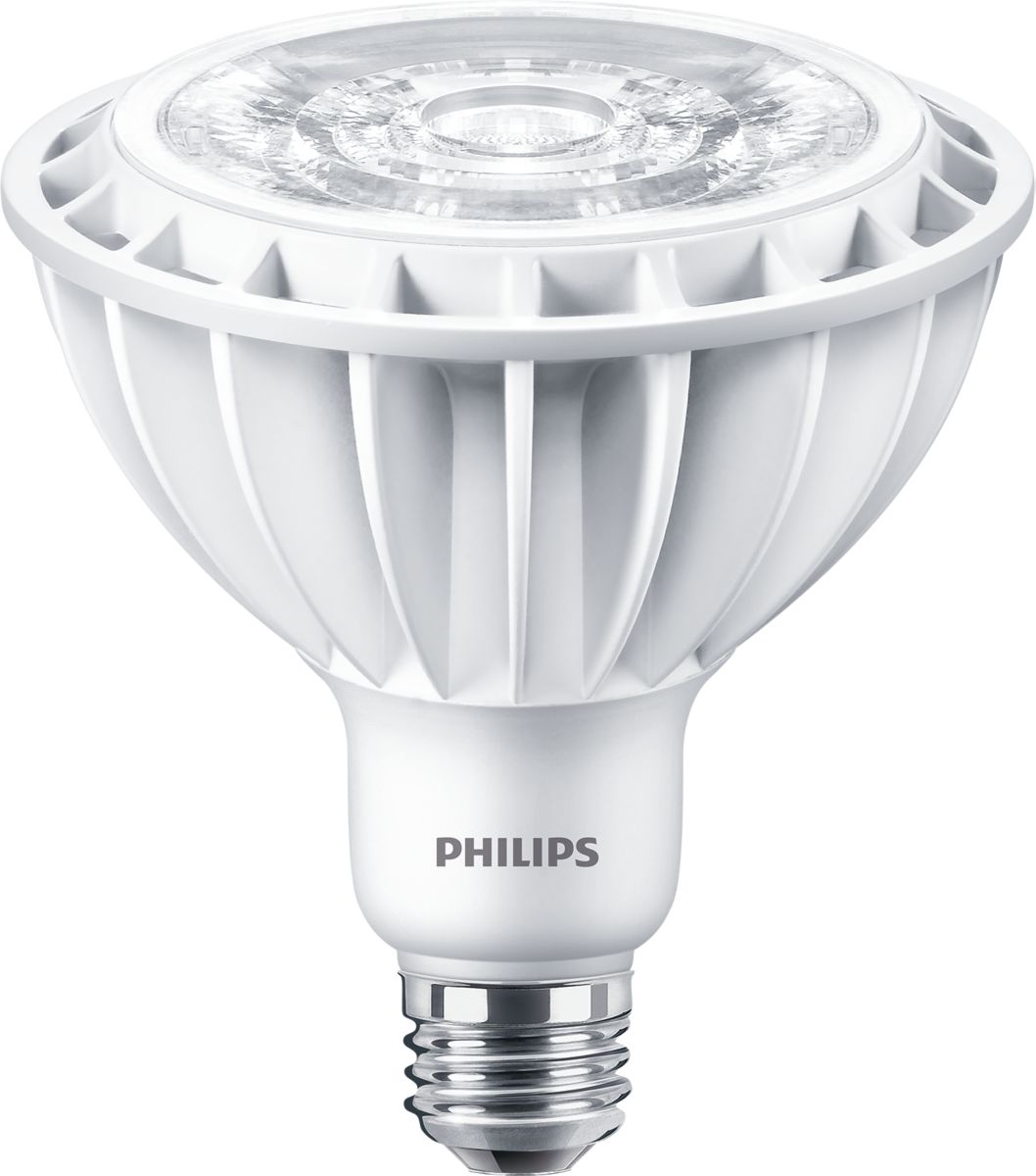 Product image for 33PAR38/PER/830/F25/DIM/120V 6/1FB