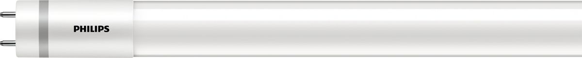 Product image for 11.5T8/COR/36-840/MF14/G 10/1