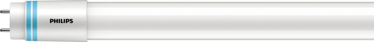 Product image for 16T8/LED/48-840/UF18/G 10/1