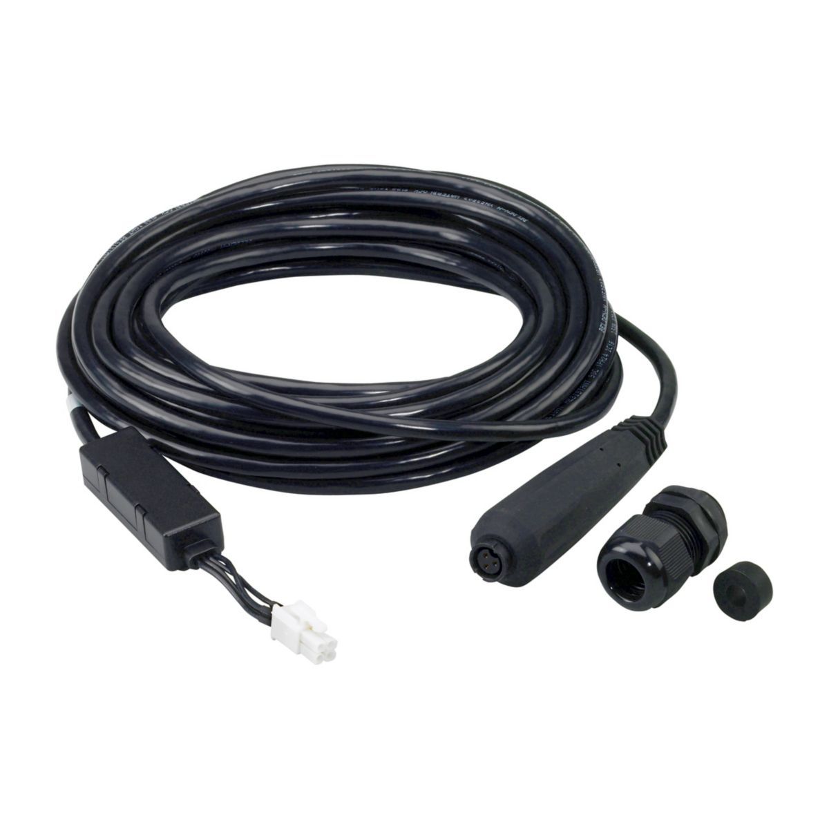 Product image for ICOLOR, FLEX LEADER CABLE, 25 FEET