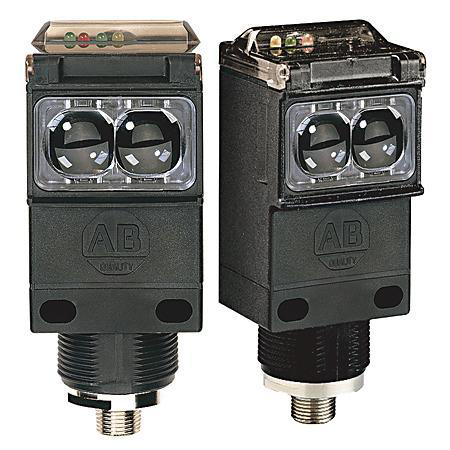 Product image for ABRA 42GRP-9043-QD SWITCH PROXIMITY