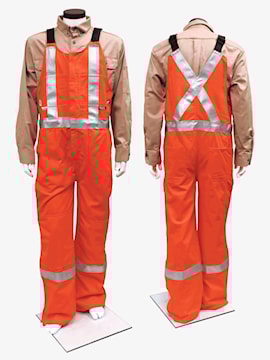 ifr uso422-3xl