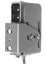 Product image for Mounting Bracket 1785 Series 5000 Photoelectric