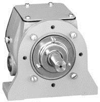 Product image for Low Speed Electro-Mech 808 Speed Switch