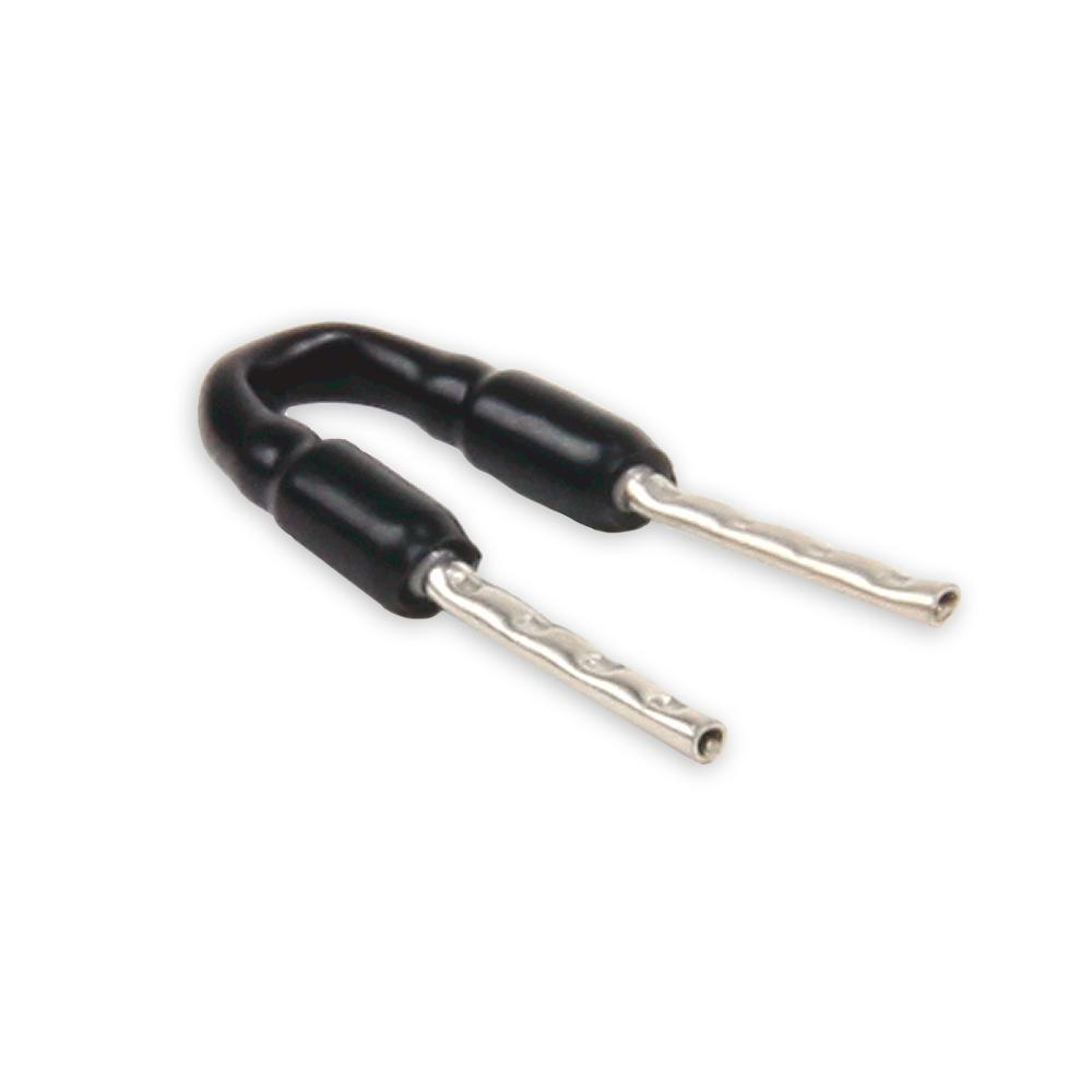 Product image for Sensor temperature