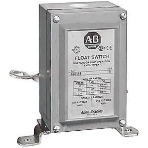 Product image for Operator,Float Sw For Float Switch