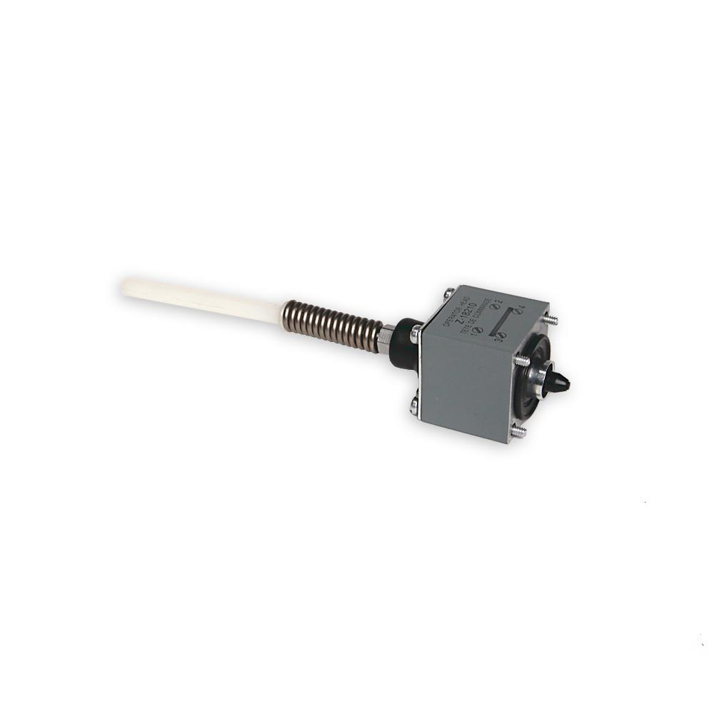 Product image for Limit Switch Assembly