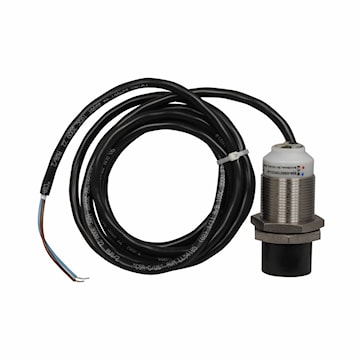 cuhe59m30c129a01pa1