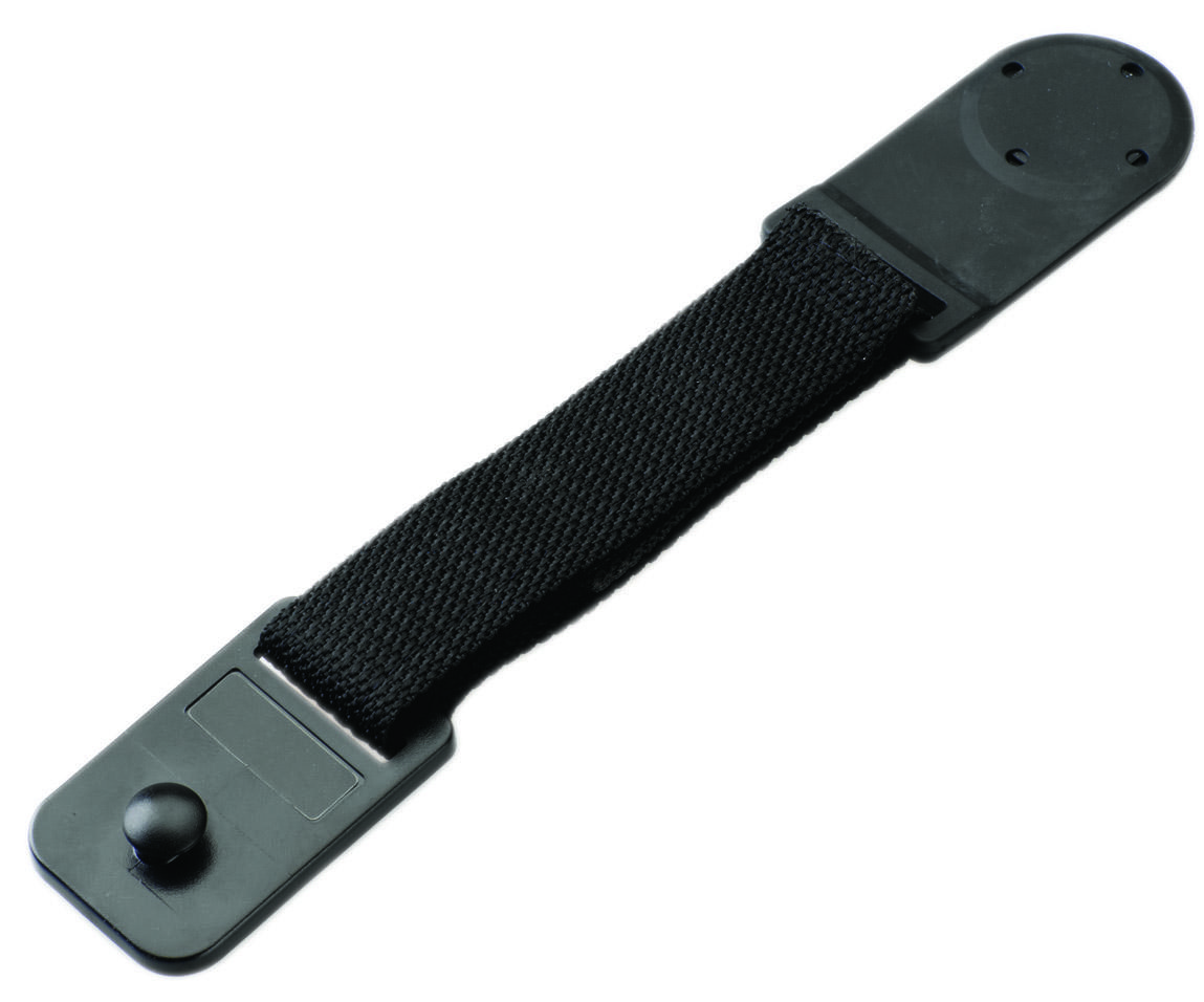 Product image for MAGNETIC STRAP FOR MULTIMETERS