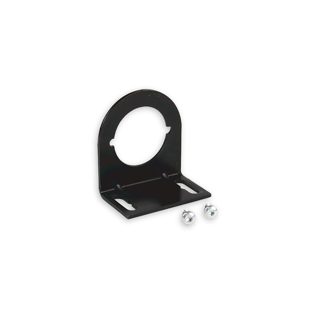 Product image for ABRA 440E-A17172 LIGHT BRACKET