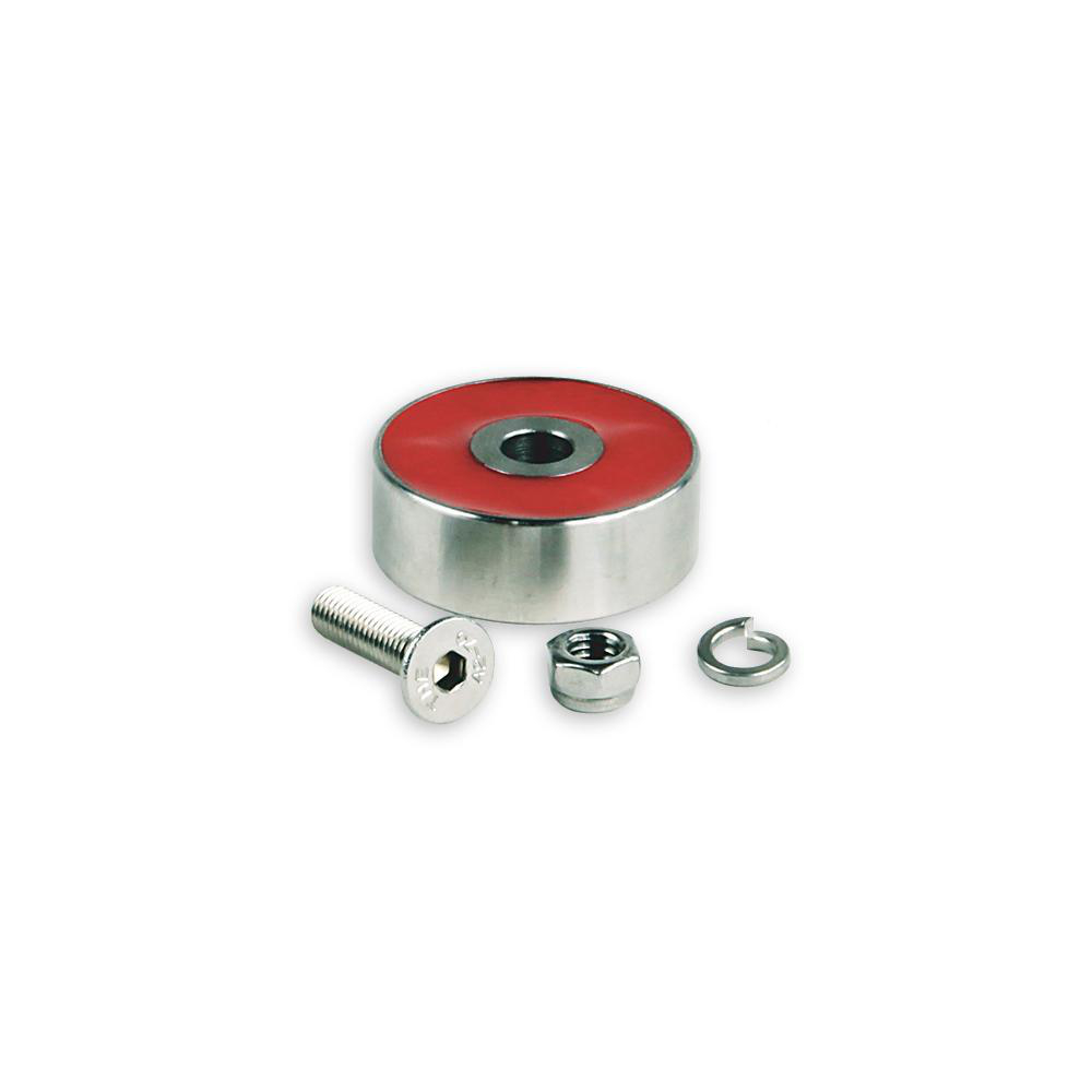 Product image for Sipha Replacement Actuator