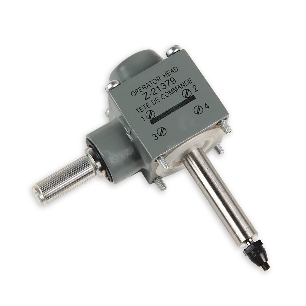 Product image for Limit Switch Assembly Limit Switch Assembly