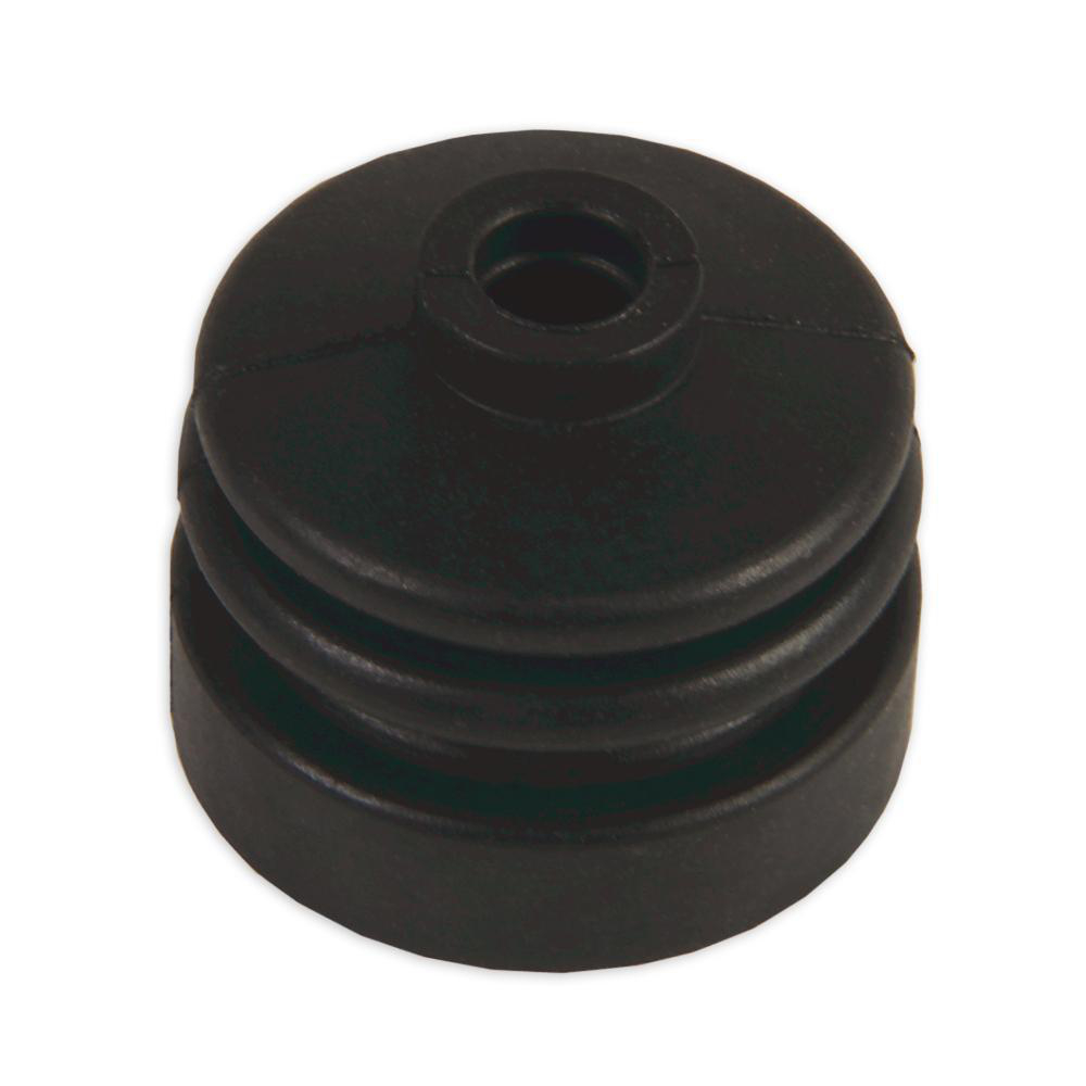 Product image for KIT RUBBER BOOT FOR SELECTOR SWITCH