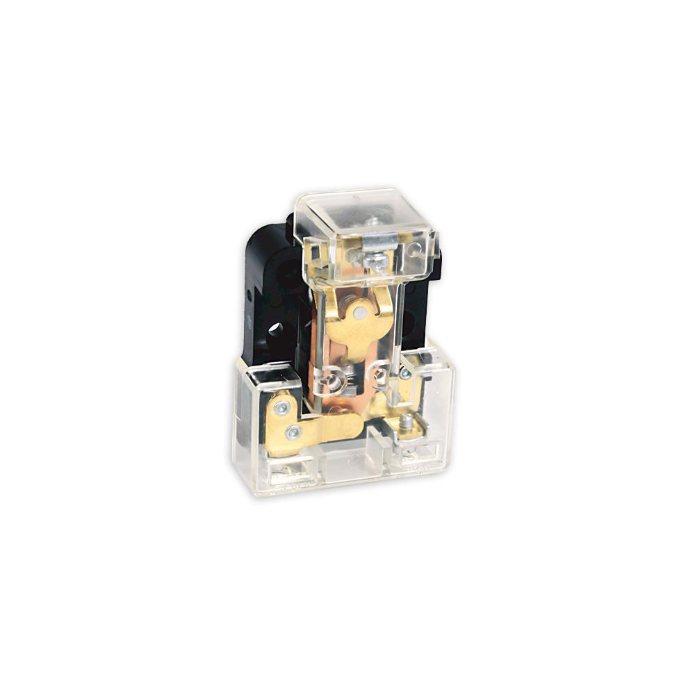 Product image for Kit replacement contact block