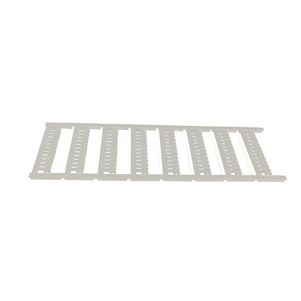 Product image for Snap-In linked marker 6x12mm