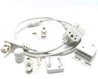 Product image for Cable CONTROLNET ANGLE D ROIT