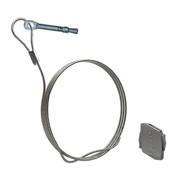 GRIPPLE CANADA INC XP1-LG-10FT-CWHQ