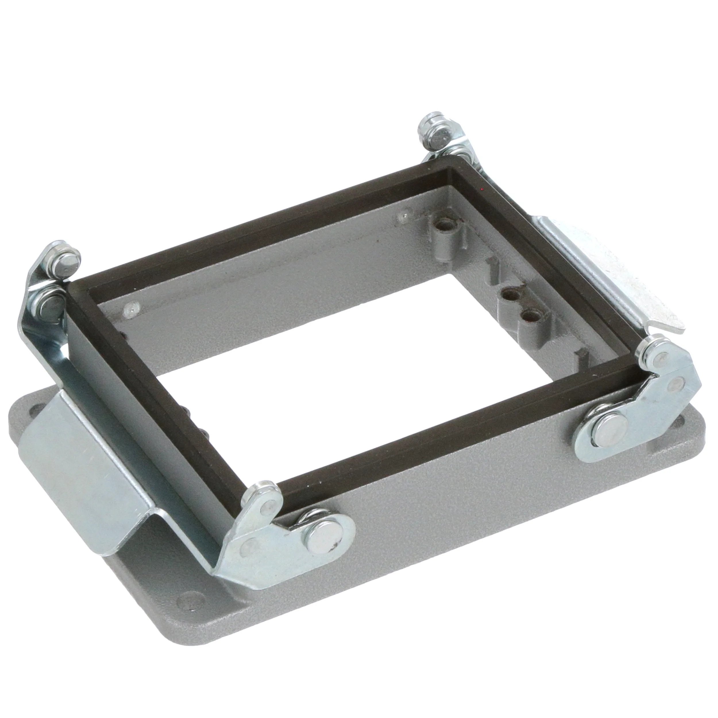 Product image for Base EPIC HB32-series panel-mount aluminium alloy