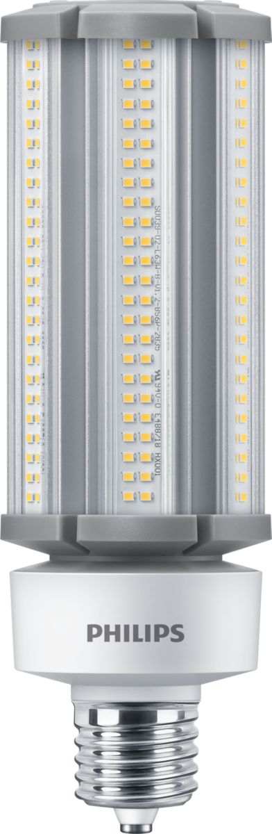 Product image for 63CC/LED/840/LS EX39 G3 BB 3/1