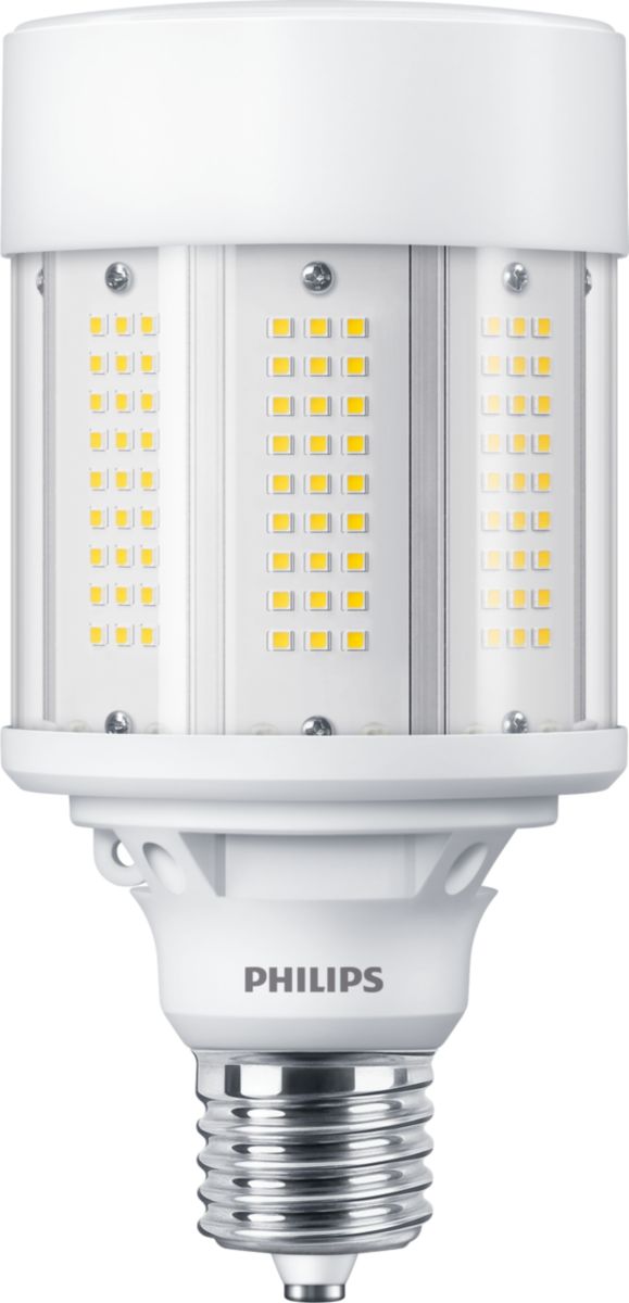 Product image for 115CC/LED/840/LS EX39 G2 BB 3/1