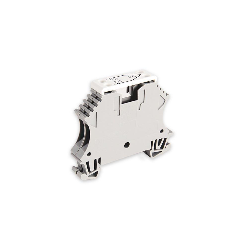 Product image for ABRA 1492-JT3M TERMINAL BLOCK