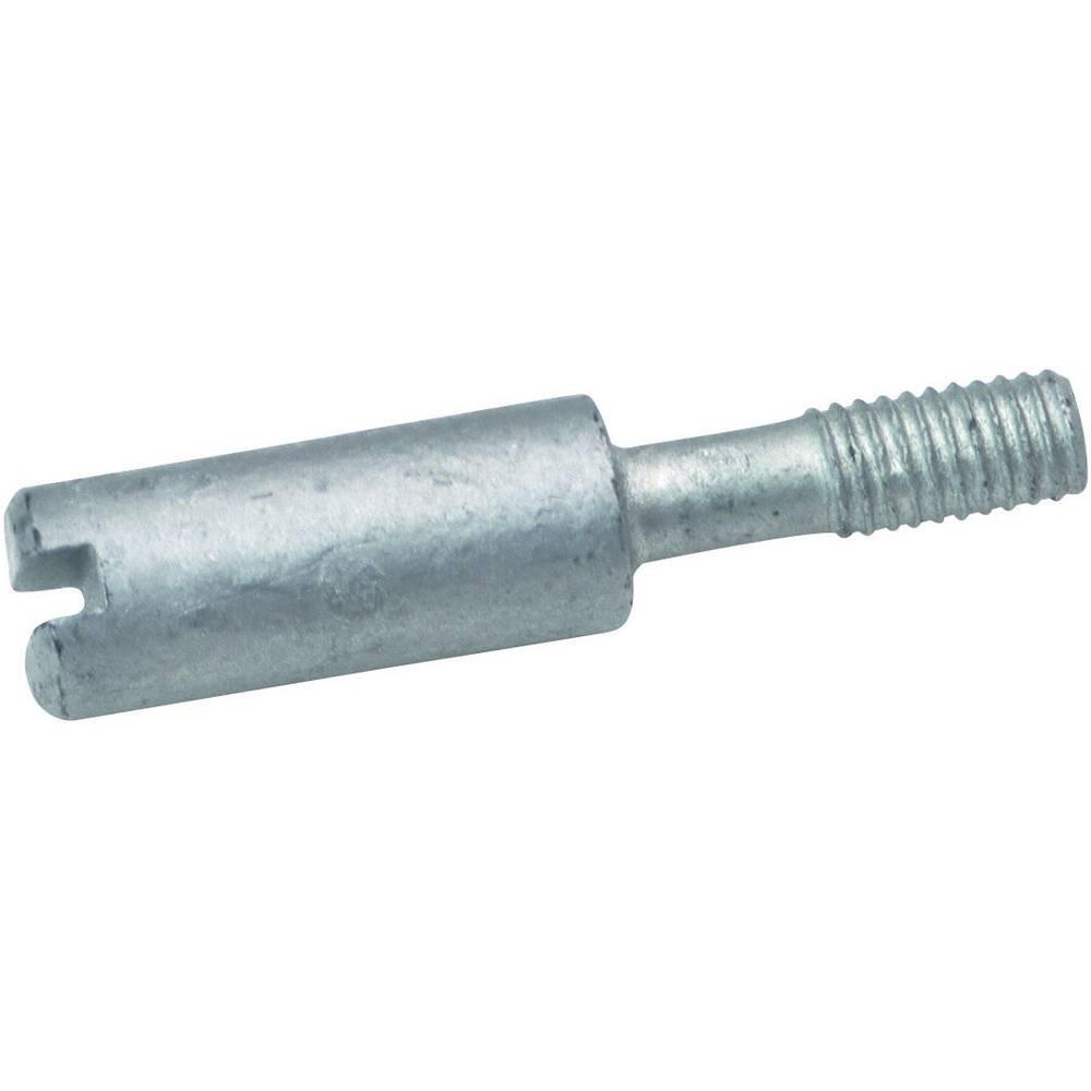 EPIC 10019000 CODING PIN WITH KEY FOR RECTANGULAR CONNECTOR