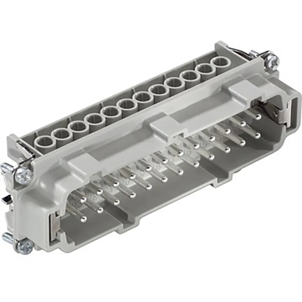 Product image for EPIC® H-BE 24 SS DR 25-48