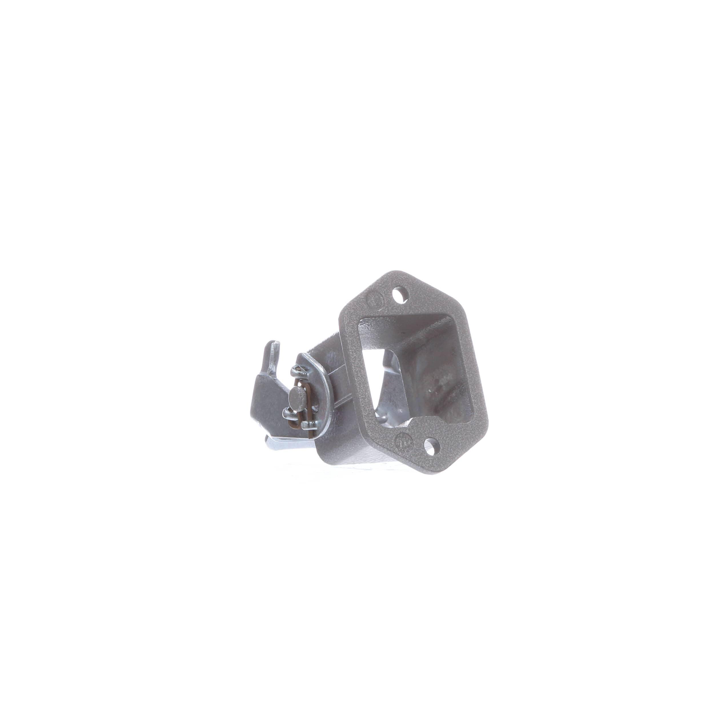 Product image for EPIC® H-A 3 MAG