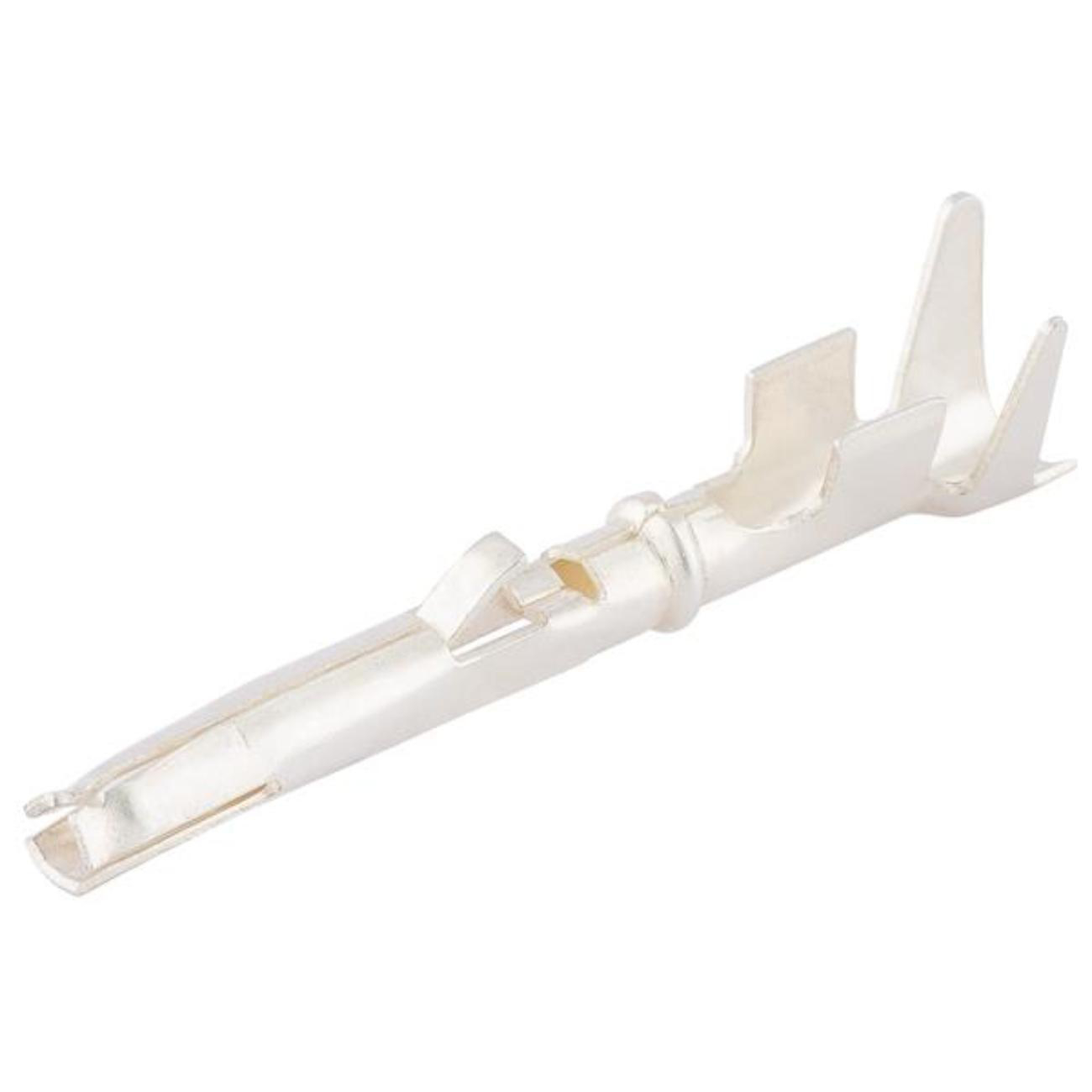 Product image for EPIC..® H-D BCEG AG 0.5-1.5 (100)
