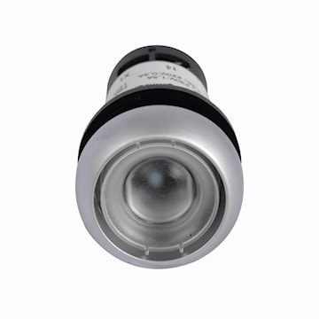 cuhc22drlxgk1024