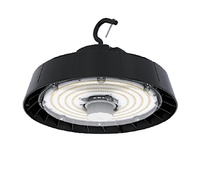 rabrhb1led100b5kblk