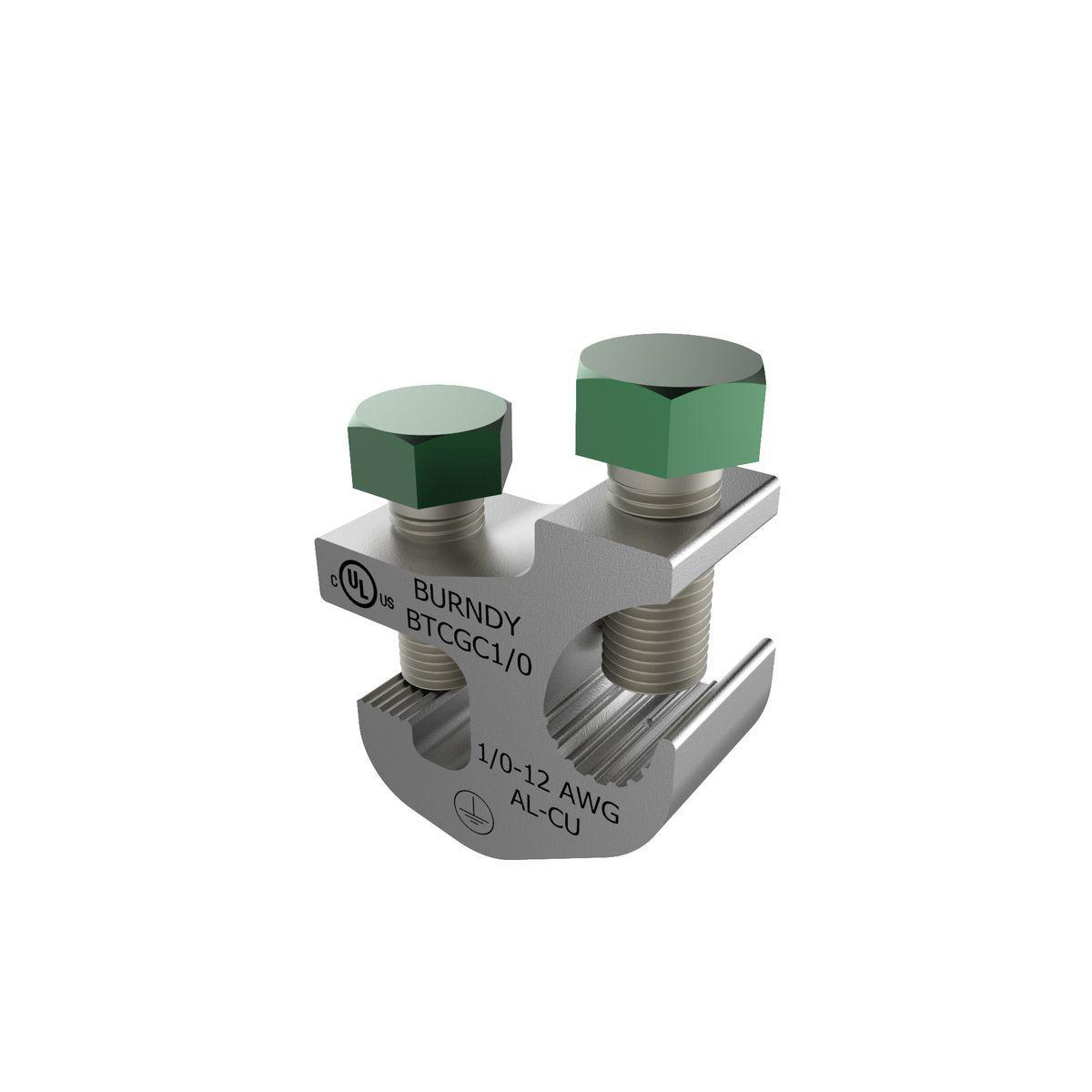 Product image for BTCGC1/0SS