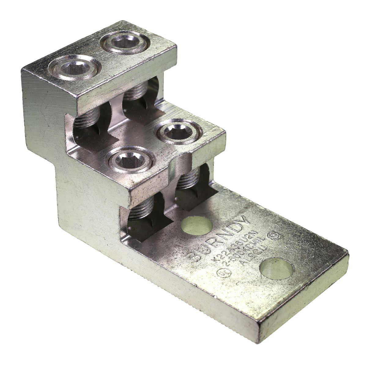 Product image for K22A36U2N