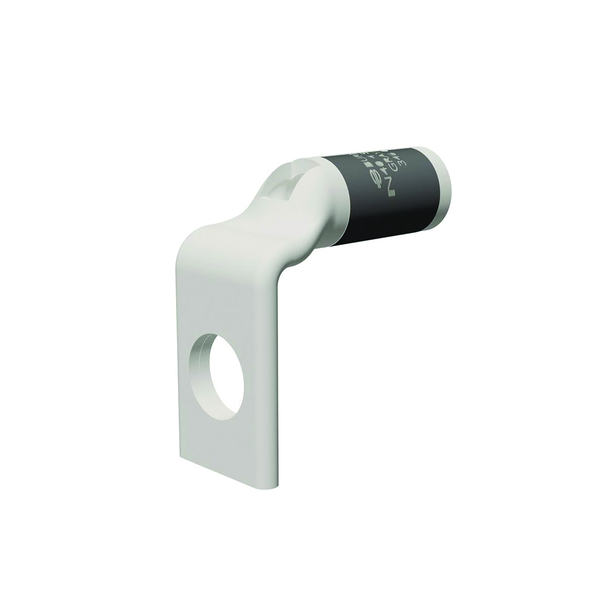 Product image for YA4CL490