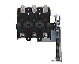 Product image for Disconnect Kits