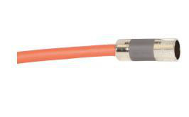 Product image for Kinetix Cable Single DSL 2090 Series