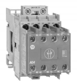 all700scf530qjbc