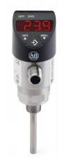 Product image for Solid-State Temperature Sensor