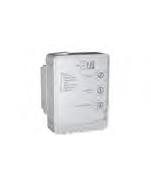 Product image for E100 UNIVERSAL PROTECTION MODULE